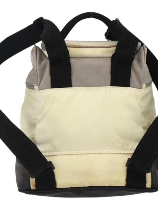 Backpacks